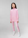 Bodo Костюм 569956 11-330МU светло-розовый