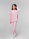 Bodo Костюм 569956 11-330МU светло-розовый