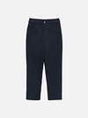 Acoola Брюки 569957 20110160438 темно-синий