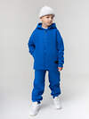 Bodo Костюм 569958 11-420МU синий