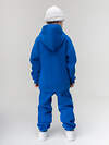 Bodo Костюм 569958 11-420МU синий
