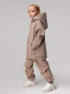 Bodo Костюм 569960 11-569MU бежевый