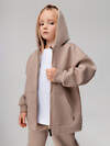 Bodo Костюм 569960 11-569MU бежевый