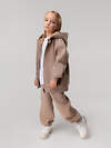 Bodo Костюм 569960 11-569MU бежевый