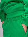 Bodo Костюм 569962 11-646MU зеленый
