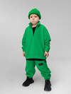 Bodo Костюм 569962 11-646MU зеленый