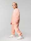 Bodo Костюм 569964 11-652MU персиковый