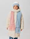 Acoola Шарф 569965 20206440103 цветной