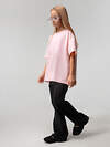 Bodo Футболка 569984 36-61MU розовый