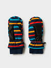 PLAYTODAY Варежки 570001 32412961 разноцветный
