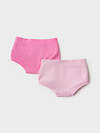 PLAYTODAY Трусы 570053 12542132 светло-розовый,розовый
