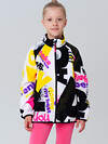 PLAYTODAY Куртка 570060 32521160 разноцветный