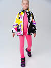 PLAYTODAY Куртка 570060 32521160 разноцветный