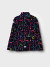 PLAYTODAY Куртка 570061 32521161 разноцветный