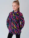 PLAYTODAY Куртка 570064 32521098 разноцветный