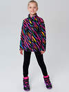 PLAYTODAY Куртка 570064 32521098 разноцветный