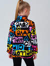 PLAYTODAY Куртка 570065 32521099 разноцветный