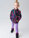 PLAYTODAY Куртка 570072 32522113 разноцветный