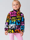 PLAYTODAY Куртка 570073 32522115 разноцветный