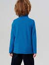 PLAYTODAY Водолазка 570087 32532033 ярко-синий