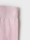 PLAYTODAY Колготки 570116 32542008 розовый,светло-розовый