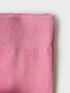 PLAYTODAY Колготки 570118 32522224 розовый,светло-розовый,молочный