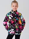PLAYTODAY Куртка 570119 32521097 разноцветный