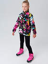 PLAYTODAY Куртка 570119 32521097 разноцветный