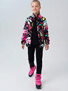 PLAYTODAY Куртка 570119 32521097 разноцветный