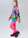 PLAYTODAY Куртка 570120 32521100 разноцветный