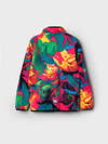PLAYTODAY Куртка 570120 32521100 разноцветный