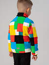 PLAYTODAY Куртка 570122 32512123 разноцветный