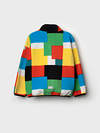 PLAYTODAY Куртка 570122 32512123 разноцветный