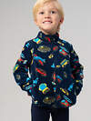 PLAYTODAY Куртка 570123 32512125 разноцветный