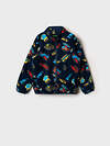 PLAYTODAY Куртка 570123 32512125 разноцветный