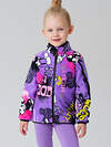 PLAYTODAY Куртка 570124 32542023 разноцветный
