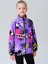 PLAYTODAY Куртка 570126 32541010 разноцветный