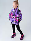 PLAYTODAY Куртка 570126 32541010 разноцветный