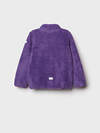 PLAYTODAY Куртка 570135 32522112 сиреневый