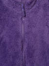 PLAYTODAY Куртка 570135 32522112 сиреневый