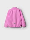 PLAYTODAY Куртка 570137 32522119 розовый