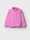 PLAYTODAY Куртка 570137 32522119 розовый