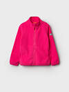 PLAYTODAY Куртка 570138 32522120 розовый неоновый 