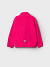 PLAYTODAY Куртка 570138 32522120 розовый неоновый 