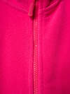 PLAYTODAY Куртка 570138 32522120 розовый неоновый 
