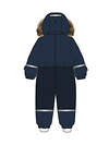 PLAYTODAY Комбинезон 570143 32513066 тёмно-синий