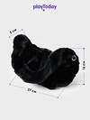 PLAYTODAY Сумка 570186 32521800 черный