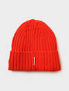 PLAYTODAY Шапка 570195 32521487 оранжевый