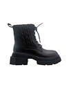 PLAYTODAY Ботинки 570205 32521708 черный