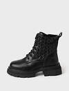 PLAYTODAY Ботинки 570205 32521708 черный